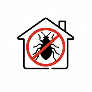 24 hour emergency pest control in dublin