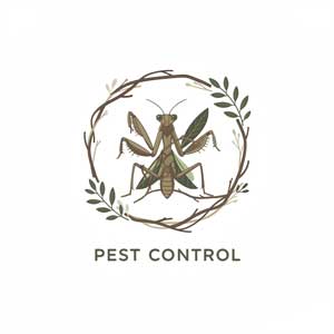 eco-friendly pest control in dublin